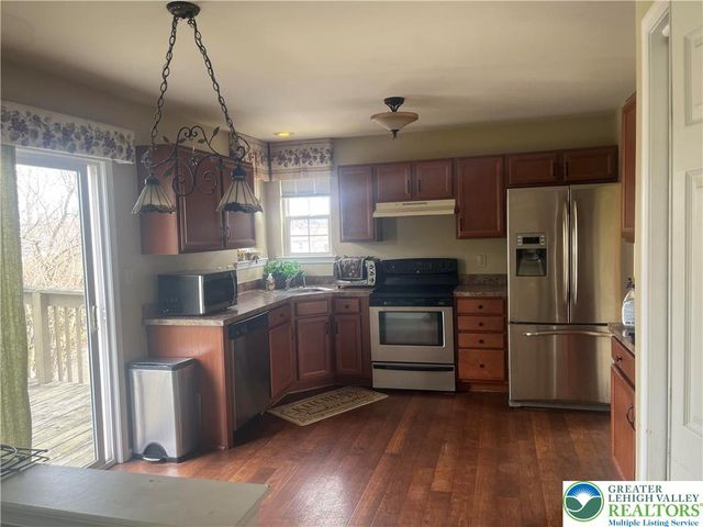 2197 Juniper Drive, North Whitehall Twp, PA 18037