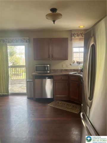 2197 Juniper Drive, North Whitehall Twp, PA 18037