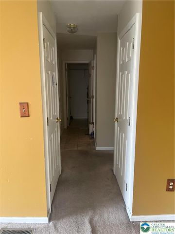 2197 Juniper Drive, North Whitehall Twp, PA 18037