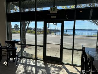 1300 Water Street #103, Port Townsend, WA 98368