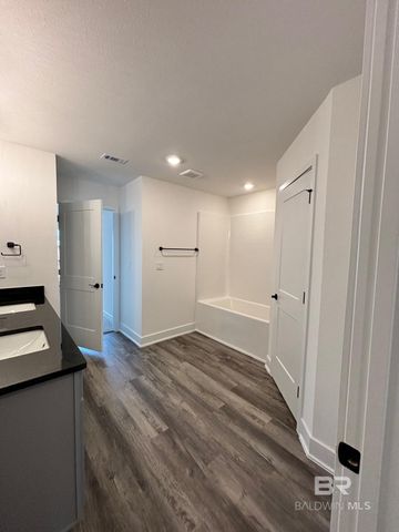 644 Mayflower Drive, Foley, AL 36535