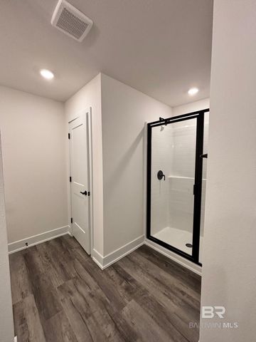 644 Mayflower Drive, Foley, AL 36535