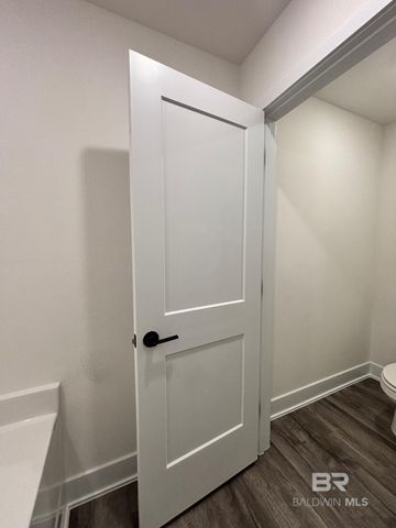 644 Mayflower Drive, Foley, AL 36535