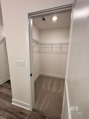 644 Mayflower Drive, Foley, AL 36535