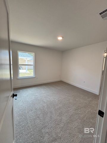 644 Mayflower Drive, Foley, AL 36535