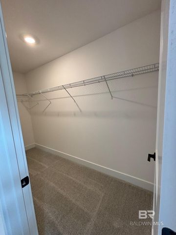 644 Mayflower Drive, Foley, AL 36535