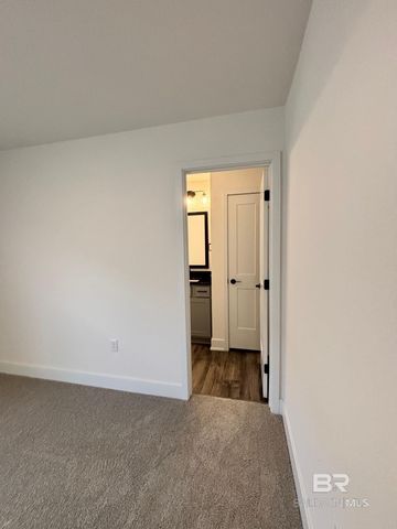 644 Mayflower Drive, Foley, AL 36535