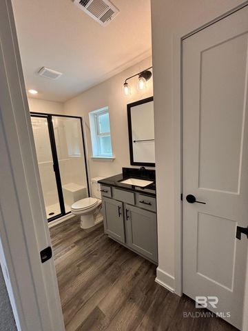 644 Mayflower Drive, Foley, AL 36535