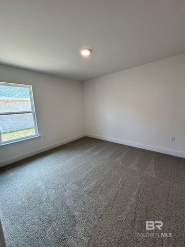 644 Mayflower Drive, Foley, AL 36535