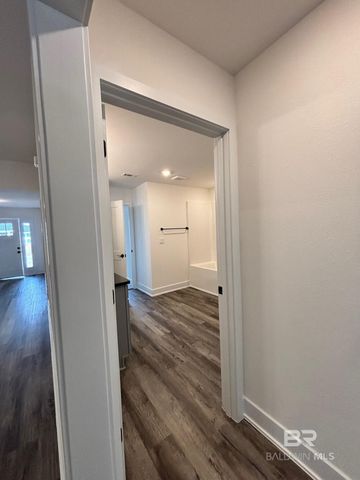 644 Mayflower Drive, Foley, AL 36535