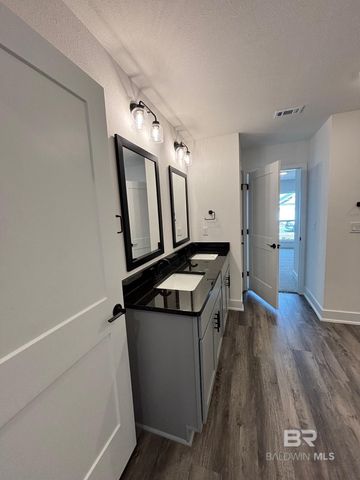 644 Mayflower Drive, Foley, AL 36535