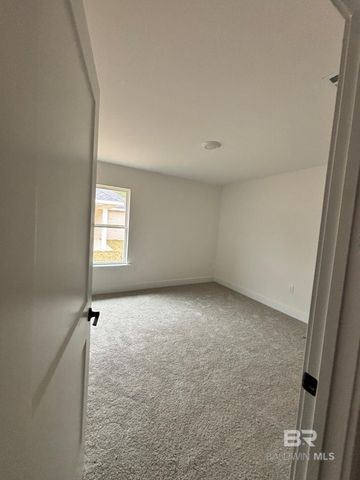 644 Mayflower Drive, Foley, AL 36535