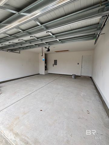 644 Mayflower Drive, Foley, AL 36535