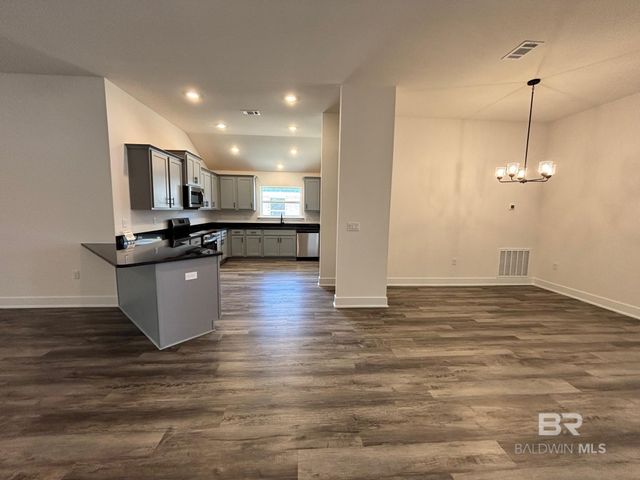 644 Mayflower Drive, Foley, AL 36535