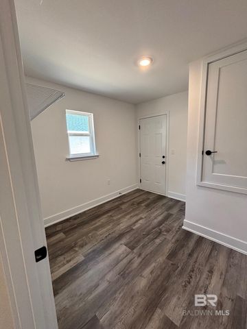 644 Mayflower Drive, Foley, AL 36535