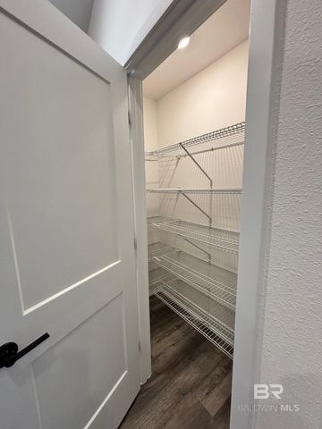 644 Mayflower Drive, Foley, AL 36535