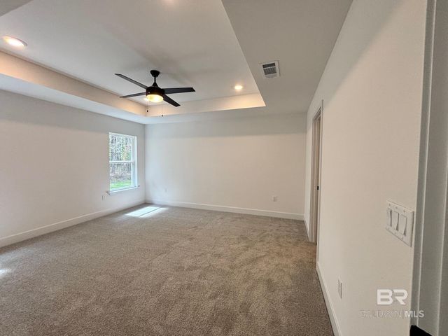 644 Mayflower Drive, Foley, AL 36535