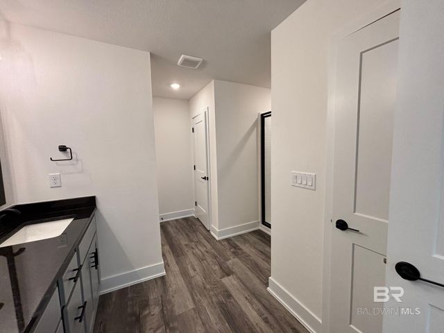 644 Mayflower Drive, Foley, AL 36535