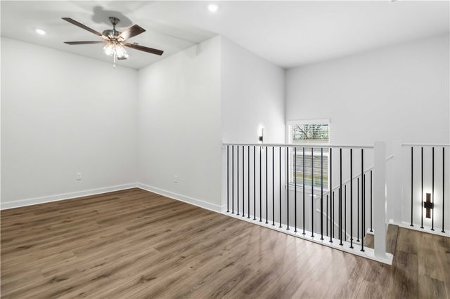 3406 SE K Street 2, Bentonville, AR 72712