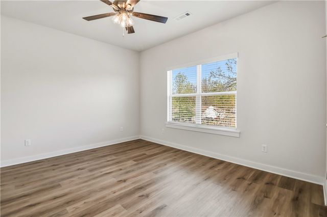 3406 SE K Street 2, Bentonville, AR 72712