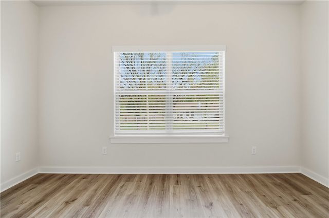 3406 SE K Street 2, Bentonville, AR 72712