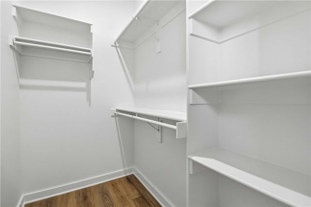 3406 SE K Street 2, Bentonville, AR 72712