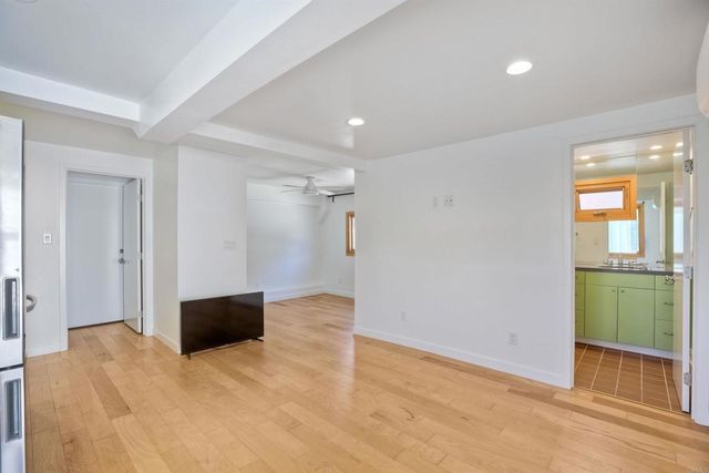 939 Olive Street 2, Coronado, CA 92118