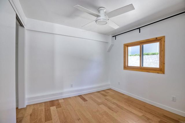 939 Olive Street 2, Coronado, CA 92118