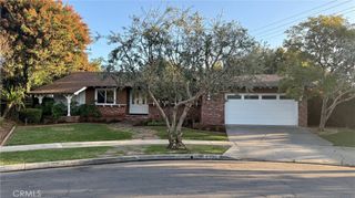 12972 Woodlawn Avenue, Tustin, CA 92780