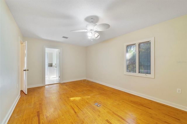 809 WILSON AVENUE, Leesburg, FL 34748