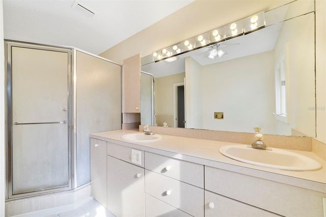 809 WILSON AVENUE, Leesburg, FL 34748