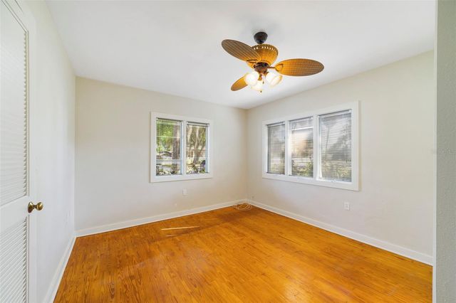 809 WILSON AVENUE, Leesburg, FL 34748