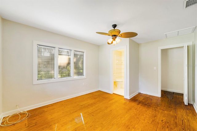 809 WILSON AVENUE, Leesburg, FL 34748