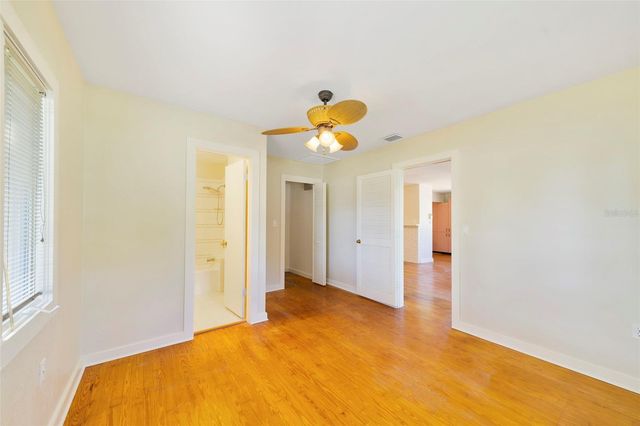 809 WILSON AVENUE, Leesburg, FL 34748