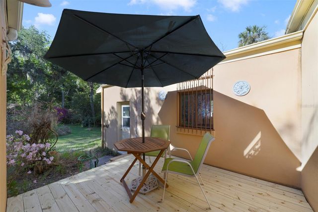 809 WILSON AVENUE, Leesburg, FL 34748