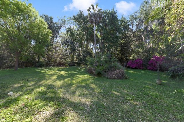 809 WILSON AVENUE, Leesburg, FL 34748