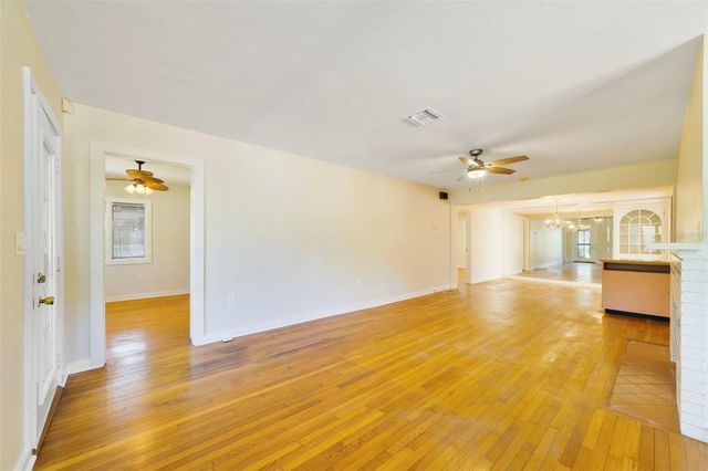 809 WILSON AVENUE, Leesburg, FL 34748