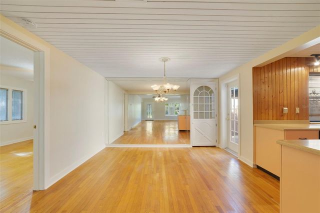 809 WILSON AVENUE, Leesburg, FL 34748