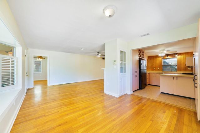 809 WILSON AVENUE, Leesburg, FL 34748