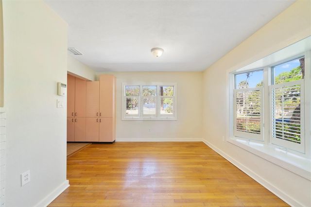 809 WILSON AVENUE, Leesburg, FL 34748