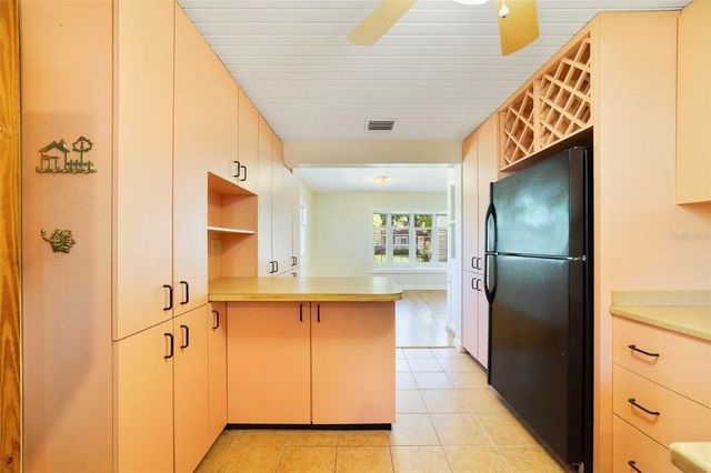 809 WILSON AVENUE, Leesburg, FL 34748