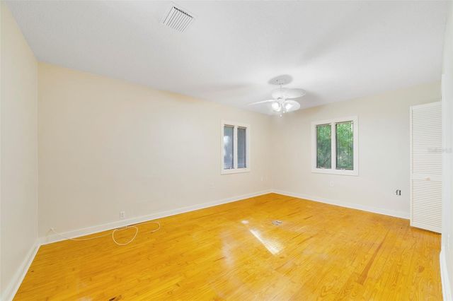 809 WILSON AVENUE, Leesburg, FL 34748