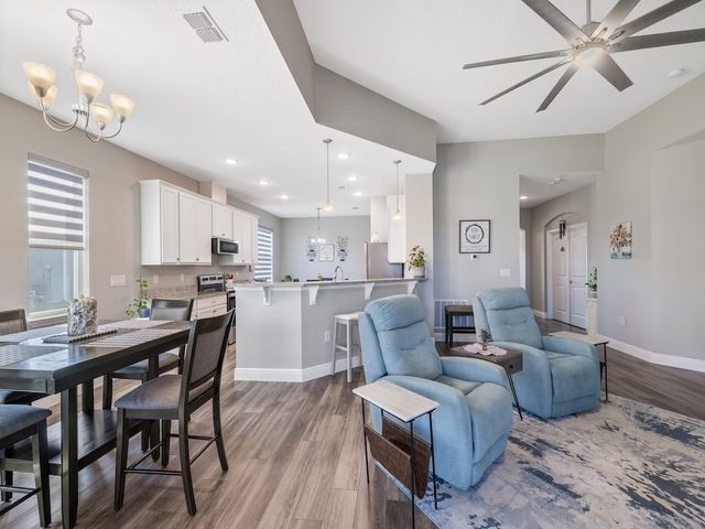 8476 Laguna Circle, Sebastian, FL 32976