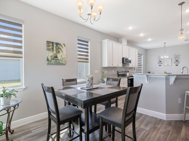 8476 Laguna Circle, Sebastian, FL 32976