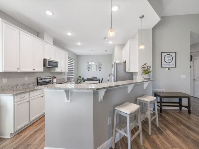 8476 Laguna Circle, Sebastian, FL 32976