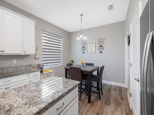 8476 Laguna Circle, Sebastian, FL 32976