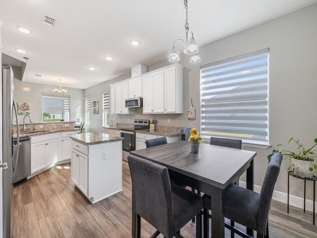 8476 Laguna Circle, Sebastian, FL 32976