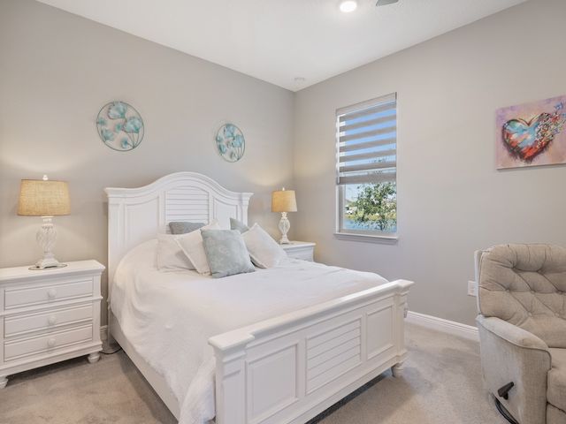 8476 Laguna Circle, Sebastian, FL 32976