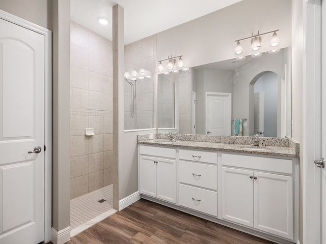 8476 Laguna Circle, Sebastian, FL 32976