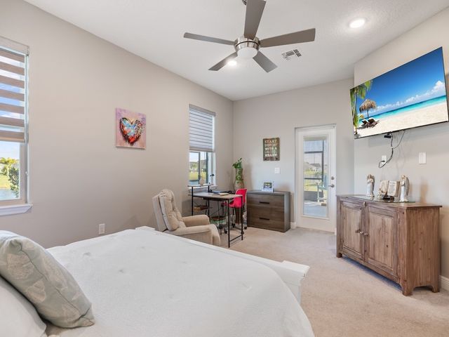 8476 Laguna Circle, Sebastian, FL 32976